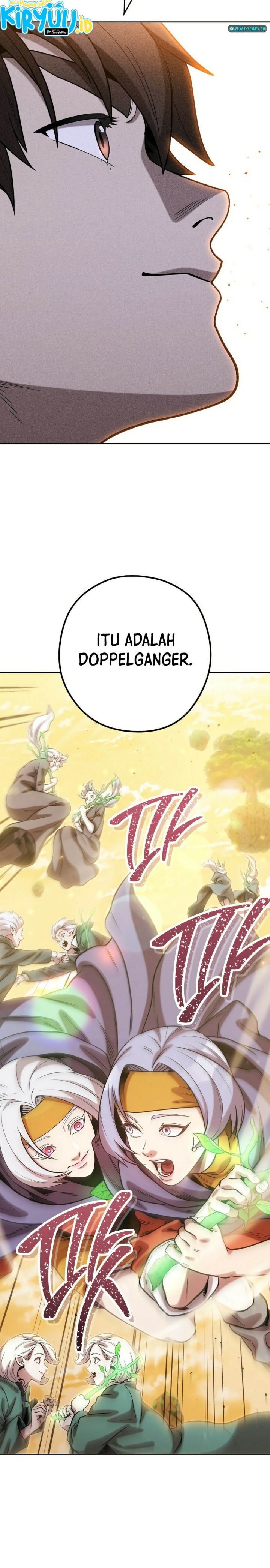 Dilarang COPAS - situs resmi www.mangacanblog.com - Komik dungeon reset 248 - chapter 248 249 Indonesia dungeon reset 248 - chapter 248 Terbaru 21|Baca Manga Komik Indonesia|Mangacan